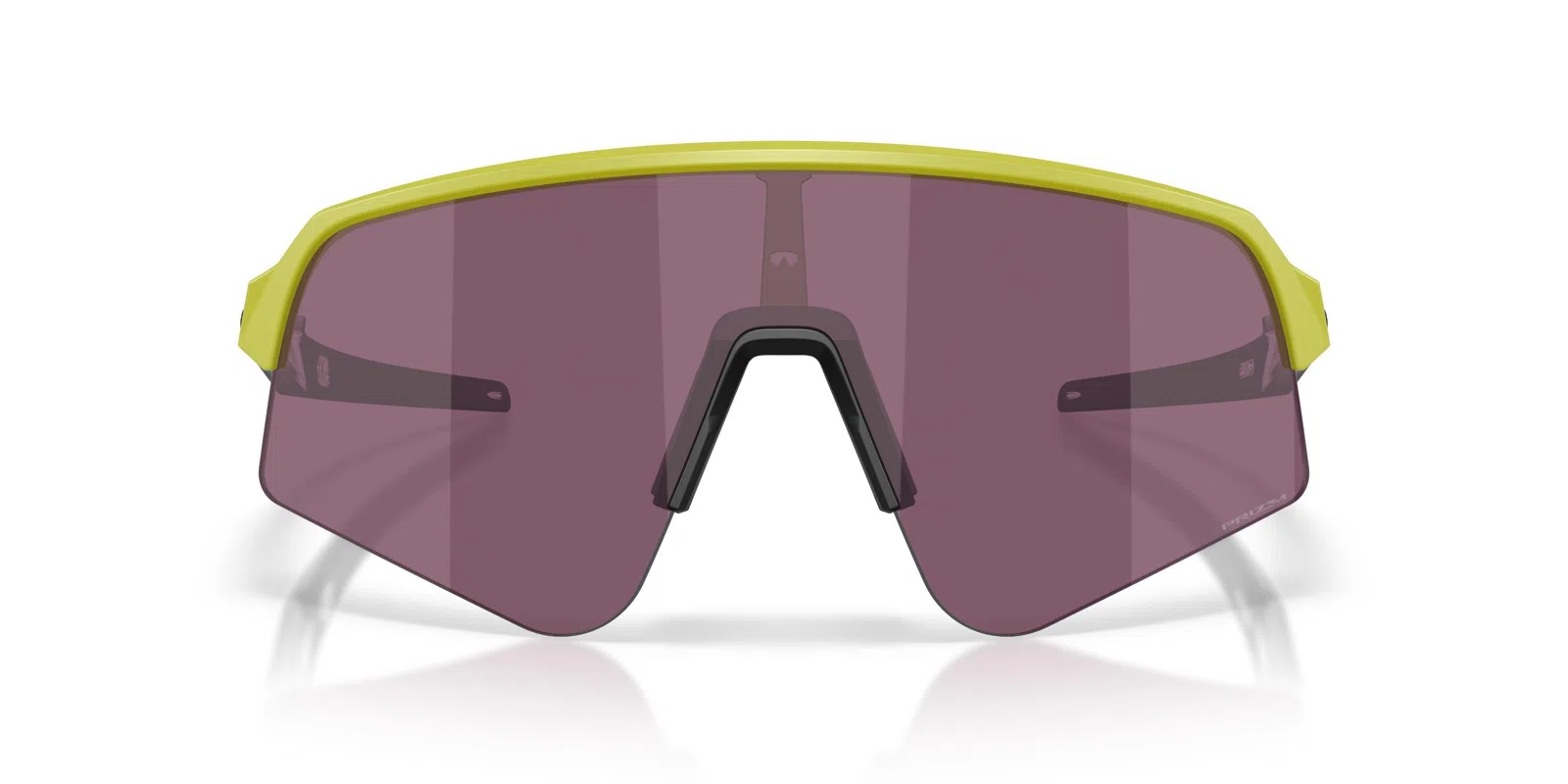 Oakley Sutro Lite Sweep 9465 Sunglasses - view 218